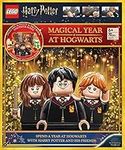 Lego(r) Harry Potter(tm) Magical Ye
