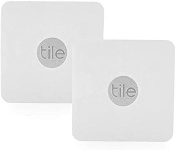 Tile Slim 