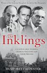 C. S. Lewis, J. R. R. Tolkien charles williams and Their Friends: Winner of the Somerset Maugham Award for Best Biography