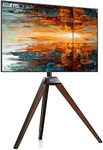 FITUEYES DESIGN Easel Tripod TV Sta