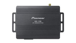 Pioneer AVIC-F260-2 Flexible Navigation Module