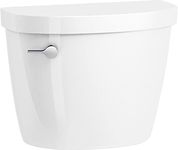 Kohler 31614-0 Cimarron Toilet Tank