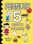 Peanuts 5-