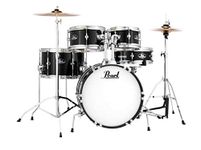 Pearl Drum Sets