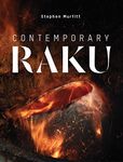 Contemporary Raku