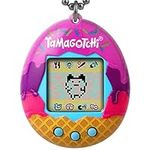 Tamagotchi Original - Ice Cream