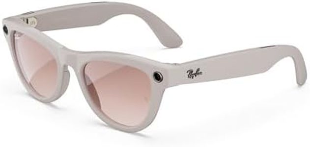 Ray-Ban | 