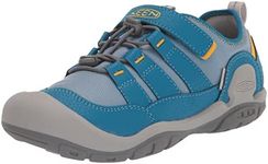 KEEN Knotch Hollow Comfortable Snea