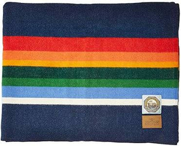 Pendleton 