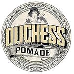 Mobsters Pomade for Women Strong Hold Water Based Deluxe Matt Finish Hair Wax Pro Salon Use Women Large 150ml Tin Special Edition (The Duchess)