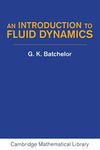 An Introduction to Fluid Dynamics