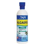 API Algaefix Algae Control (16 oz)