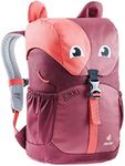 Deuter Uni