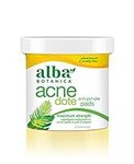 Alba Botanica Acnedote Anti-Pimple 