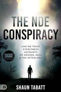 The NDE Co
