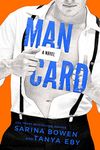 Man Cards