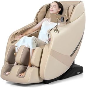 RELX 2026 