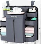 Sweeby Diaper Organizer for Changin