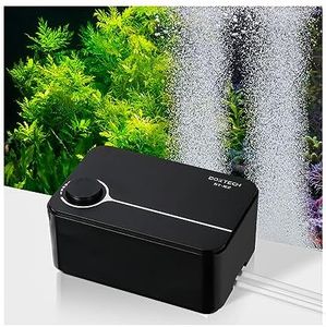 boxtech Po