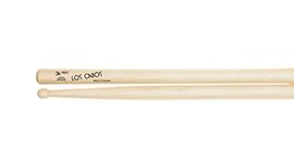 Los Cabos Drumsticks 2B MAPLE Drumsticks