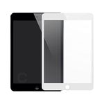 Case Creation Compatible for iPAD Mini 5 (7.9 inch) Matte Tempered Glass