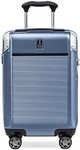 Travelpro Platinum Elite Hardside E