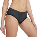 BALEAF Women's Cycling Underwear Pa