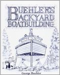 Buehler's Backyard Boatbuilding