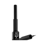 L’Oreal Paris Infaillible Grip 24H Matte Liquid Liner - 01 Matte Black, 5.7ml