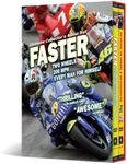 Faster - Ultimate Collector's Four-Disc Set (Faster / The Doctor, the Tornado and the Kentucky Kid)