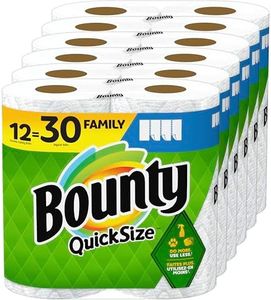 Bounty Qui