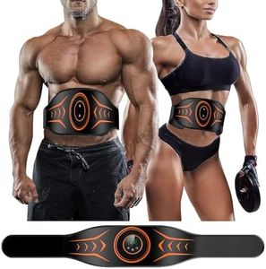 ABS Stimul
