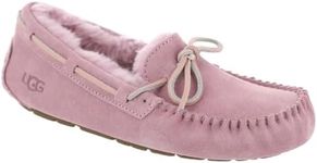 UGG Women'