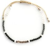 BALIPURA - Healing Bracelets for Wo