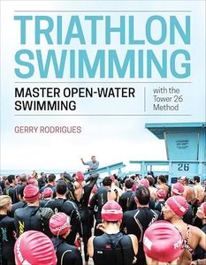 Triathlon 