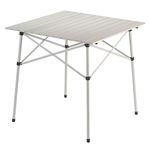 Coleman Compact Outdoor Table