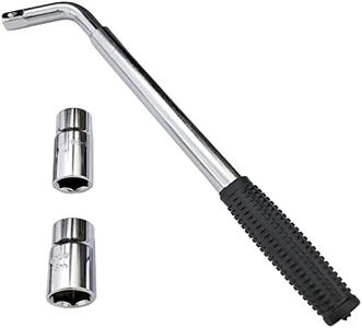 14-20 inch