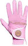 Copper Tech Gloves Women's Golf Glo