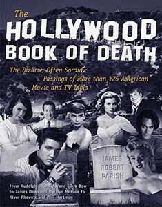 The Hollyw
