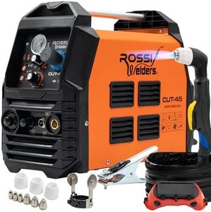 ROSSI 45A 