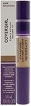 CoverGirl Simply Ageless Instant Fix Advanced Concealer - 380 Caramel For Women 0.1 oz Concealer