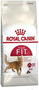 Royal Canin Feline Fit 4kg