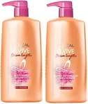 L'Oreal Paris Elvive Dream Lengths 