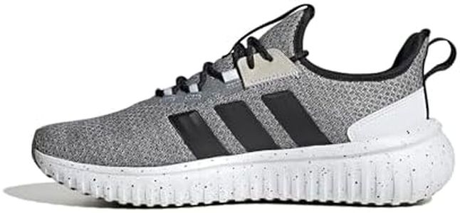 Adidas Men