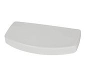 American Standard 735158-400.020 Studio Replacement Toilet Tank Lid, White