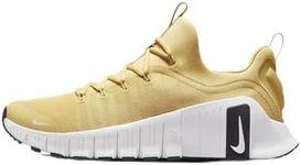 Nike Free Metcon 6 (Team Bank) Men'