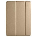 DuraSafe Cases for iPad Mini 4th Gen PC Case A1538 MK6K2HN/A MK6J2HN/A MK6L2HN/A A1550 MK9J2HN/A MK9H2HN/A MK9G2HN/A MK9P2HN/A MK9Q2HN/A MK9N2HN/A MK882HN/A MK862HN/A MK872HN/A MK8C2HN/A - Gold