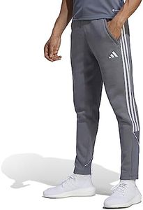 adidas Men