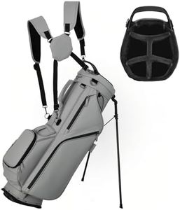 Mizuno Pro