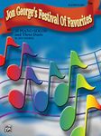 Jon George's Festival of Favorites: 20 Piano Solos and Three Duets